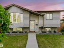 3904 35 Avenue, Edmonton, AB 