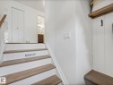 3904 35 Avenue, Edmonton, AB 
