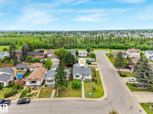 3904 35 Avenue, Edmonton, AB 