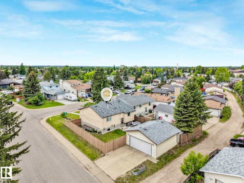 3904 35 Avenue, Edmonton, AB 