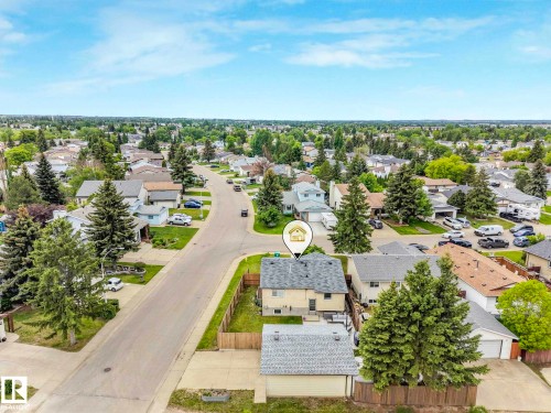 3904 35 Avenue, Edmonton, AB 
