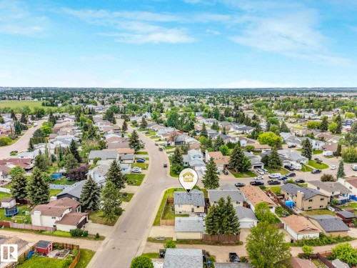3904 35 Avenue, Edmonton, AB 