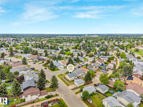 3904 35 Avenue, Edmonton, AB 