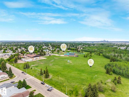 3904 35 Avenue, Edmonton, AB 