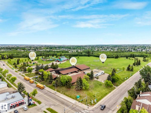3904 35 Avenue, Edmonton, AB 