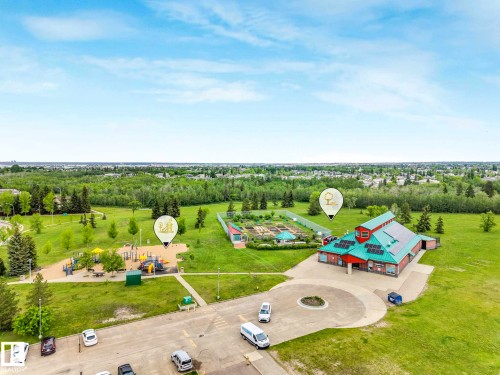 3904 35 Avenue, Edmonton, AB 