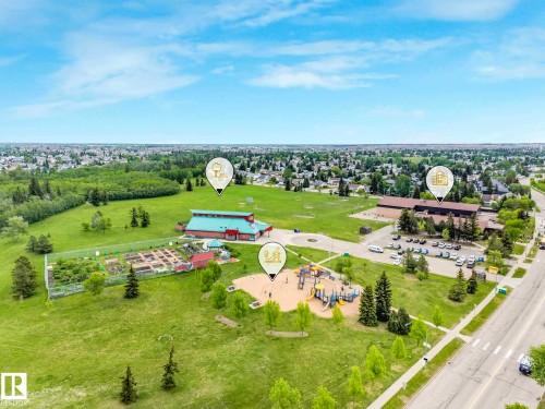 3904 35 Avenue, Edmonton, AB 
