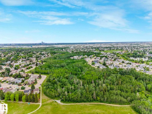 3904 35 Avenue, Edmonton, AB 