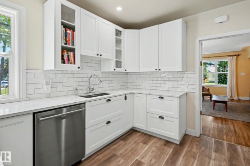 11603 71 Street, Edmonton, AB 