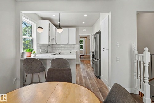 11603 71 Street, Edmonton, AB 