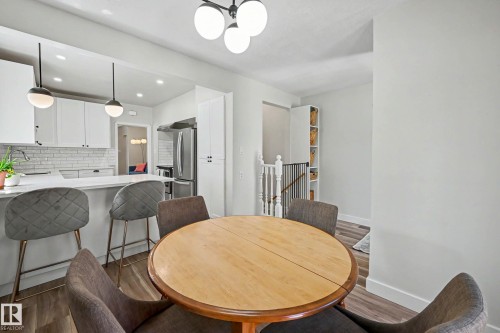 11603 71 Street, Edmonton, AB 