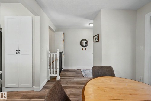 11603 71 Street, Edmonton, AB 