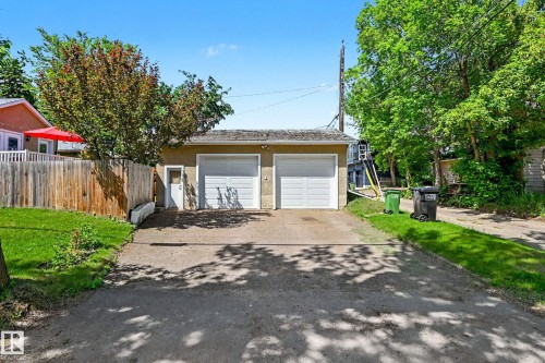 11603 71 Street, Edmonton, AB 