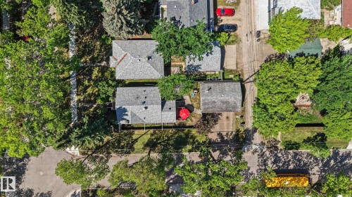 11603 71 Street, Edmonton, AB 