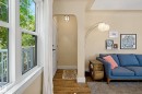 11603 71 Street, Edmonton, AB 