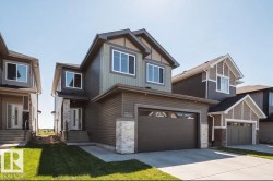 7027 177 Avenue  Edmonton, AB T5Z 0W9