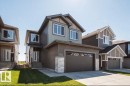 7027 177 Avenue, Edmonton, AB 