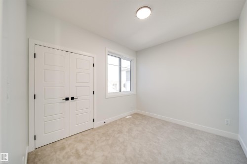 7027 177 Avenue, Edmonton, AB 