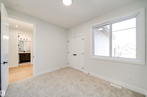 7027 177 Avenue, Edmonton, AB 