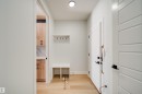 7027 177 Avenue, Edmonton, AB 