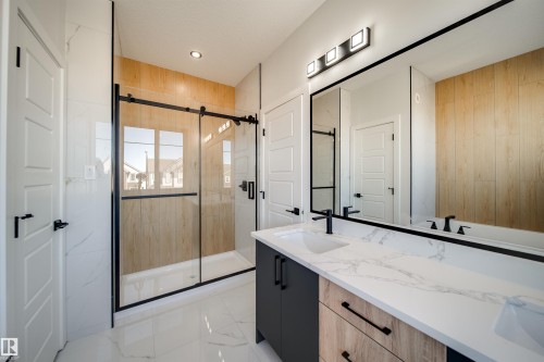 7027 177 Avenue, Edmonton, AB 
