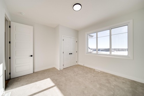 7027 177 Avenue, Edmonton, AB 