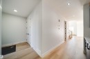 7027 177 Avenue, Edmonton, AB 