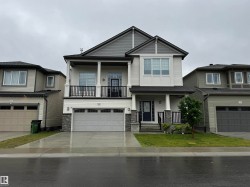 2024 206 Street  Edmonton, AB T6M 1K6