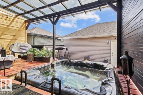 5213 22 Avenue, Edmonton, AB 