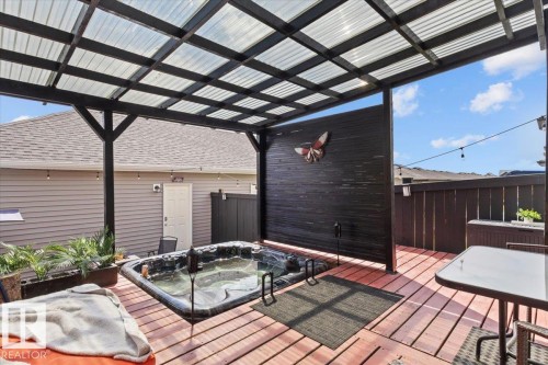 5213 22 Avenue, Edmonton, AB 