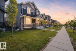 5213 22 Avenue  Edmonton, AB T6X 2H7