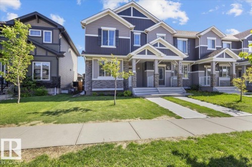5213 22 Avenue, Edmonton, AB 