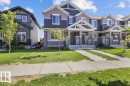 5213 22 Avenue, Edmonton, AB 