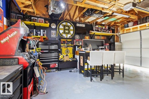 5213 22 Avenue, Edmonton, AB 
