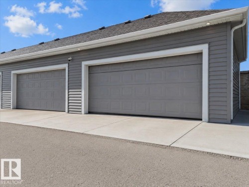 5213 22 Avenue, Edmonton, AB 
