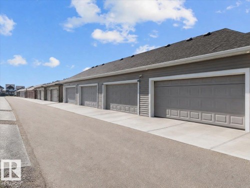 5213 22 Avenue, Edmonton, AB 