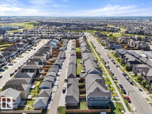 5213 22 Avenue, Edmonton, AB 