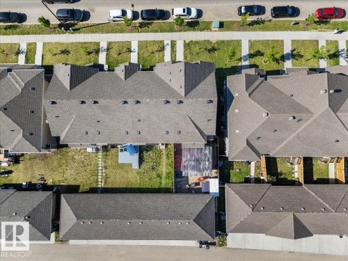 5213 22 Avenue, Edmonton, AB 