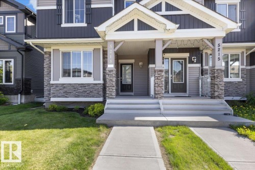 5213 22 Avenue, Edmonton, AB 