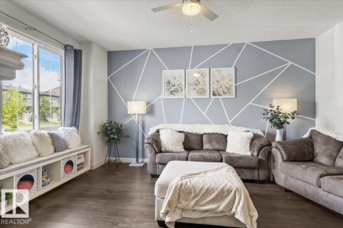 5213 22 Avenue, Edmonton, AB 