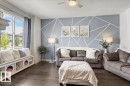 5213 22 Avenue, Edmonton, AB 