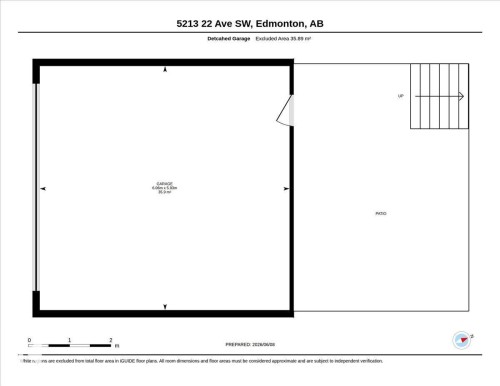 5213 22 Avenue, Edmonton, AB 