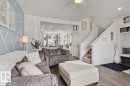 5213 22 Avenue, Edmonton, AB 