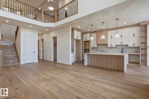 3019 64 Avenue, Rural Leduc County, AB 