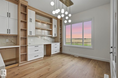 3019 64 Avenue, Rural Leduc County, AB 