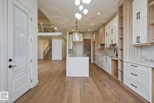 3019 64 Avenue, Rural Leduc County, AB 