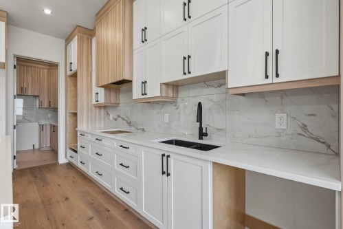 3019 64 Avenue, Rural Leduc County, AB 