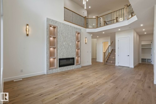 3019 64 Avenue, Rural Leduc County, AB 