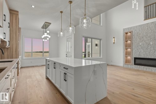 3019 64 Avenue, Rural Leduc County, AB 