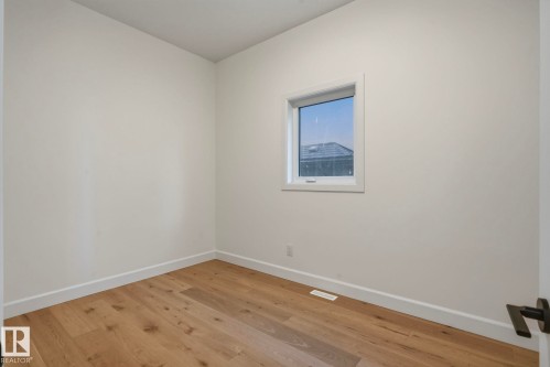 3019 64 Avenue, Rural Leduc County, AB 